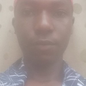 hustling