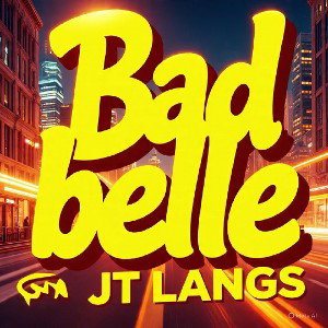 Bad Belle