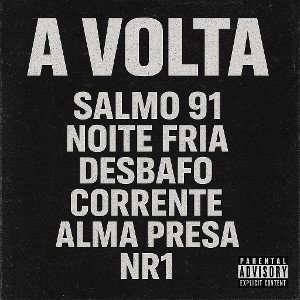 ALMA PRESA