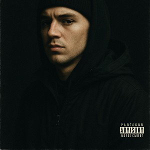 NR1