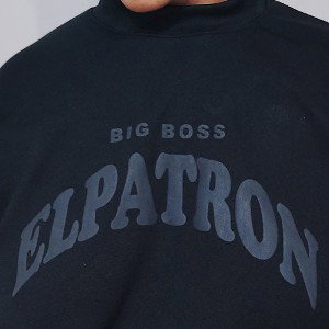 Big Boss