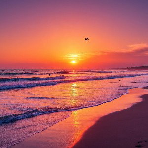 GRAIN (freestyle)
