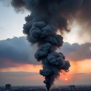 Story(freestyle)