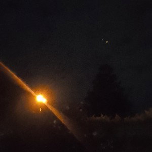 EVIL(freestyle)