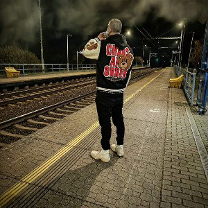 DwomaruRasta 13 minut riddim flow Ganjan a Bio