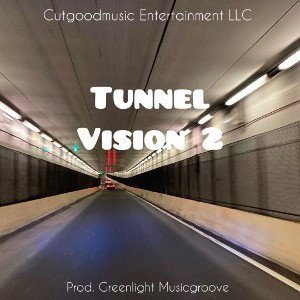 Purple sky (Instrumental)