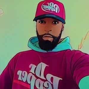 D-NYCE - NYCE Chill 