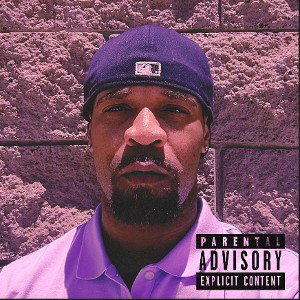 NYCE - FAKE LOVE 