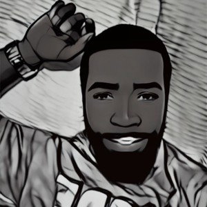 NYCE - Do You Really