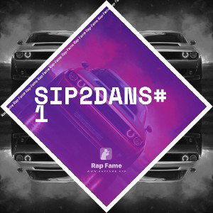 sip2dans#1