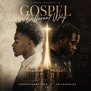 different-way