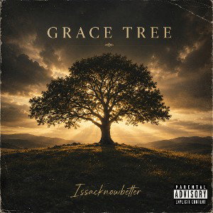 grace tree