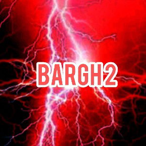 bargh 2 