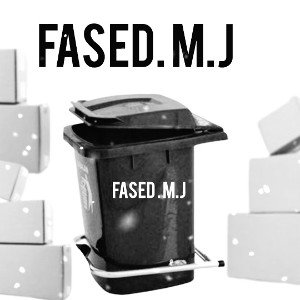 fased m.j