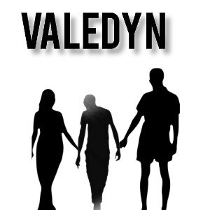 valedyn 