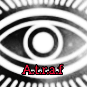 atraf 