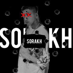sorakh 