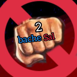 bache sal 2