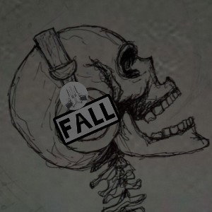 fall