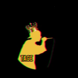 tage 
