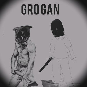 gro gan 