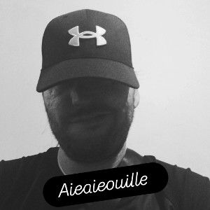 impro du soir !!!