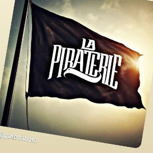 pour les vrais !!!!