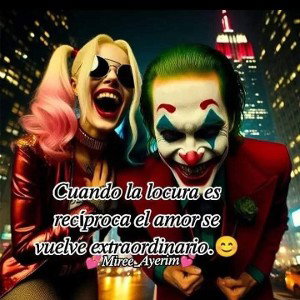 nose qe cante