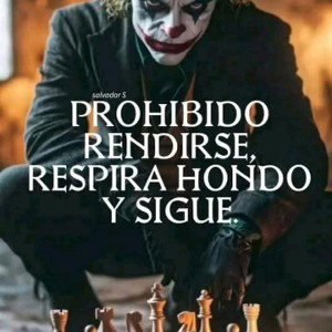 qe huea