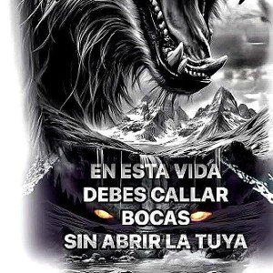 a su imaginacion