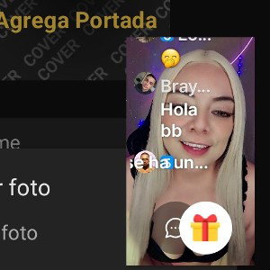 te quiero mucho