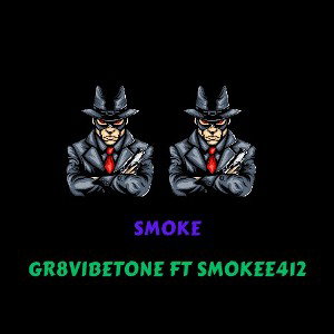 Smoke 