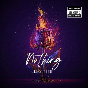 Nothin