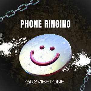 phone ringing 