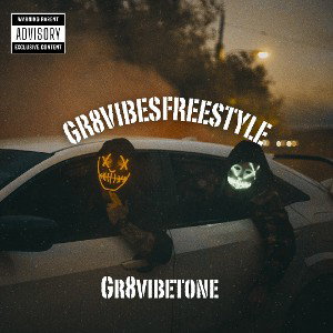 gr8vibesfreestyle 