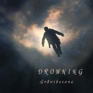 drowning 