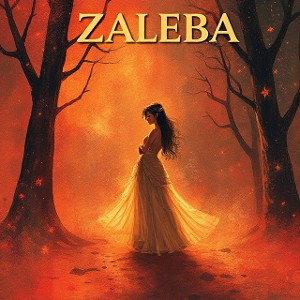 zaleba