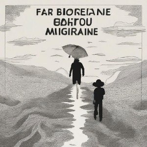 Far Beyond Migraine