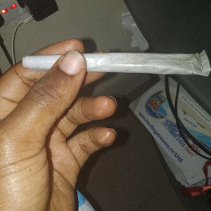 GLOBAL SMOKE 