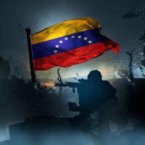Migrantes.