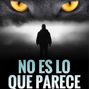 Mentira.