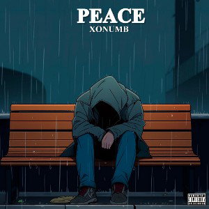 PEACE 