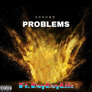 PROBLEMS 