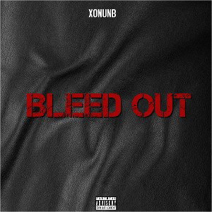BLEED OUT 