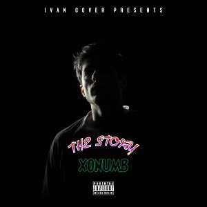 THE STORY 
