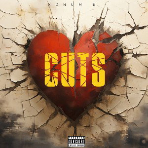 CUTS