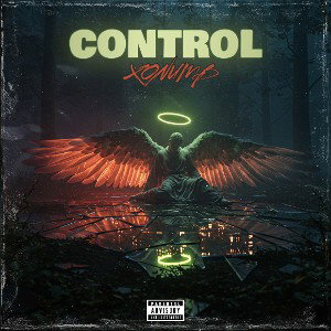 CONTROL