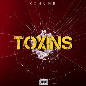 TOXINS