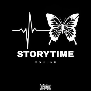 STORYTIME 