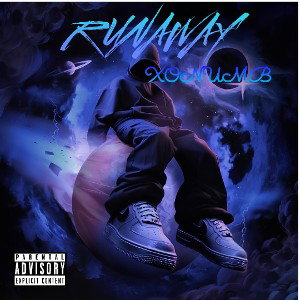 RUNAWAY